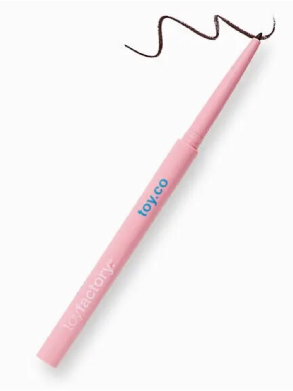 TOYFACTORY Dollpaint Gel Eyeliner